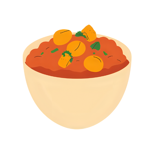 작성자